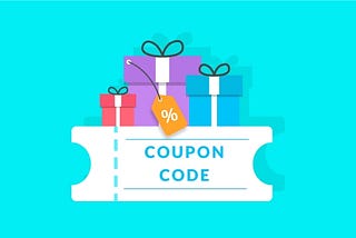 Coupon Code Expiration using “JavaScript || Node js & Mongodb” — E-commerce