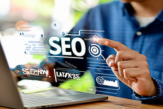 SEO for Small Websites: Essential Strategies for Micro Businesses