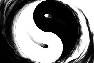 Spirituality: Taoism, Or The Way