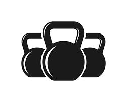 The Need for Athletic Training: Using Kettlebells to Unleash the Potential Within