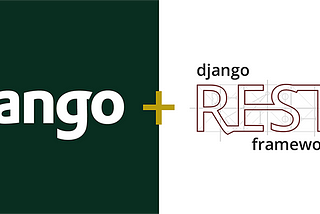 Django Blog-Clone app using REST Framework