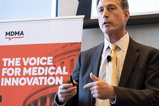 The Dangerous 510(k) Strawman: FDA’s Circular Logic and the Constitutional Vulnerability in Medical…