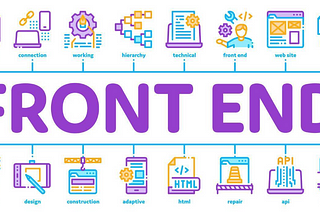 Introduction to Front-End Libraries/Frameworks