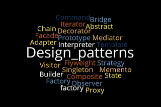 Prototype Design Pattern