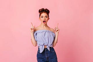 How Many Articles You Should Write Before You Quit Writing