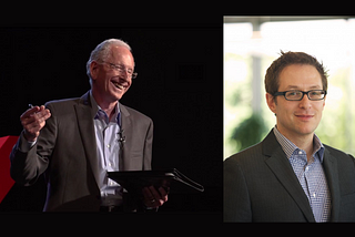 Legendary Angel Investor Dave Berkus and LegalZoom Co-founder Eddie Hartman join as WorkDone…