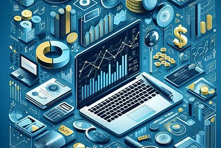 Learn Fundamental Analysis: Discounted Cash Flow (DCF) Analysis (Part-II)