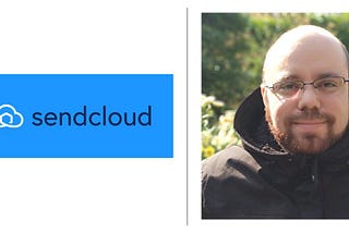 Daniel Costa — Sendcloud