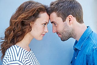 Stop Saying “Not All Men” — Prove It With This One Powerful Action