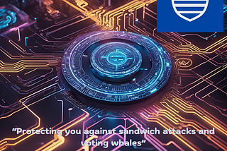 Why Should We Focus on Encryption Protocols More: The Case of Shutter Network