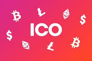 ICO (Initial Coin Offering) Nedir ?