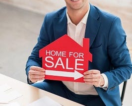 Putting Up Homes for Sale in Ottawa: Professional Tips and Tricks