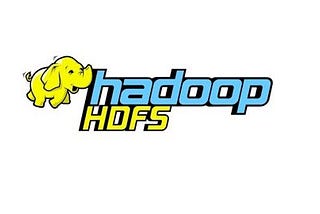 Contribute specific storage amount to Hadoop Master