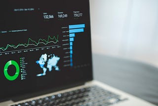 How to monitor Kubeflow pipelines with Grafana?