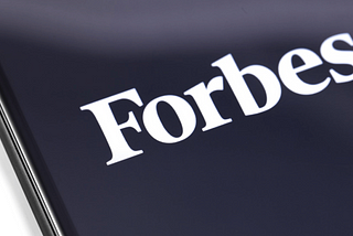 7 new Crypto Billionaires on Forbes 400