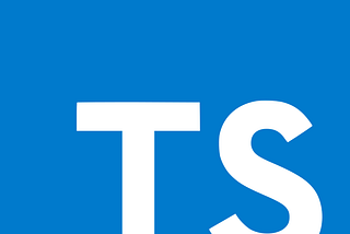 Things You Need to Know About TypeScript