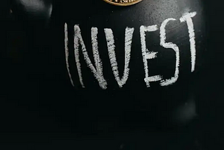 How to Invest in Yourself 2022 — A Step By Step Guide