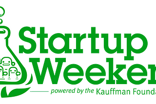 How To Win Startup Weekend