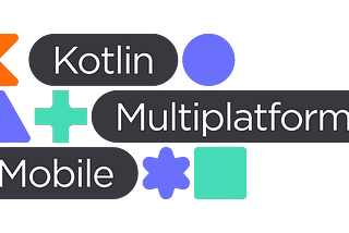 Native Cross-Platform with KMP