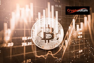 4 Factors to Consider When Choosing Your Crypto Forex Broker