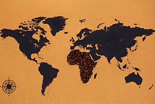From Bean to Cup- The Coffee Trading Landscape in Singapore and Australia