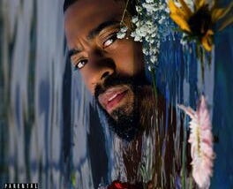 Dappa Wants You To Give Girls Flowers