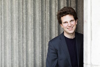 Cultural Leadership in Crisis: The Melbourne Symphony Orchestra Debacle