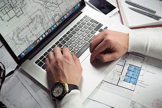 Are you an Entrepreneur? These tactics will help you 10x your growth.