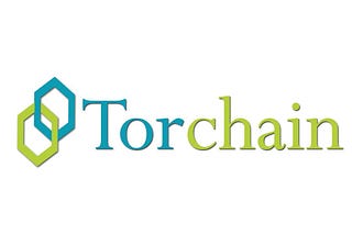 Brief Analysis to TorChain Project