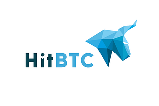 Adding HitBTC to the DPP Platform