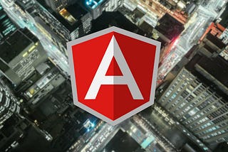 Angular: Maximizing Performance with the Intersection Observer API