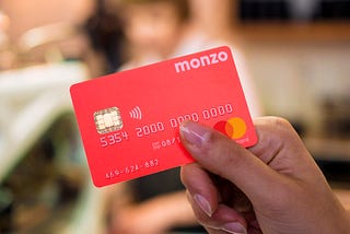 Is Monzo an ethical bank?