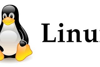 [Linux] 新手指令用法