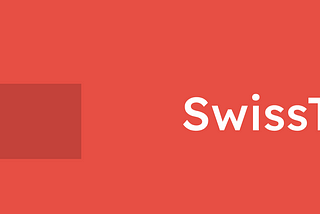 Swisstronik:New interesting L1 blockchain!