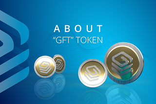 About GasFarm Token (GFT)