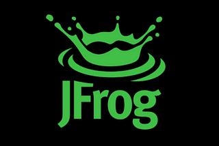 credit goes to the owner: https://thenewstack.io/jfrog-brings-artifactory-on-prem-for-aws-with-eks-anywhere/