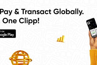 Know more about Clipp!