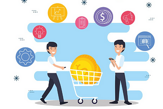 Consumer Behavior in the New Normal — A 2023 Wrap-Up
