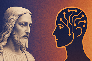 The Architecture of Moral Axioms in the Age of AI
