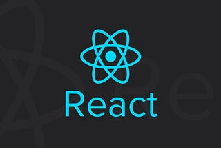 React Hook Forms — Managing Forms Efficiently at Scale