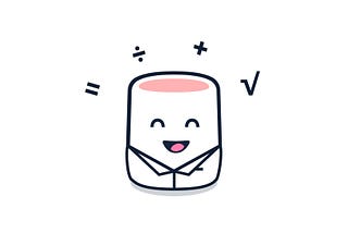 Data Science progression at Marshmallow