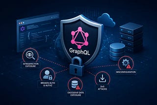 How I Found a Chain of Critical Vulnerabilities in a Public Platform’s GraphQL API