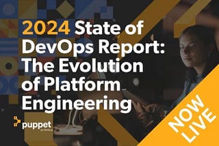 Why Platform Engineering is more about Cultural Shift in DevOps than Tools