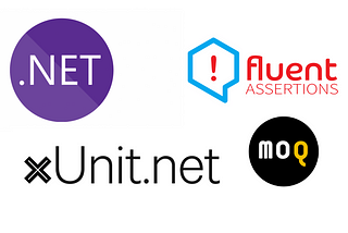 ASP.NET Core Unit Testing: A Pratical Guide Using xUnit, MOQ, & FluentAssertions