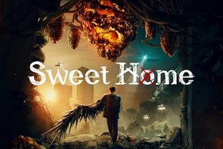 Korean Drama: A Final Battle Review for Sweet Home