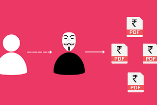 Hacking India’s Biggest Fintech Provider With a Simple IDOR