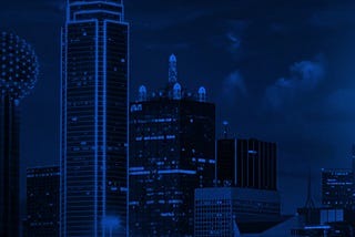IEM Dallas — Recap Collection