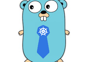 Debugging a Go Service in Kubernetes