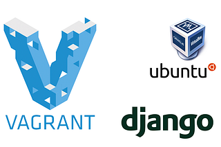 Vagrant ile Windows İşletim Sistemine Linux/Ubuntu ve Django Framework Kurulumu Nasıl Yapılır?