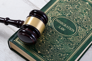 A recap of Malta’s 2025 Labour Migration Policy Updates